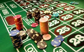Вход на официальный сайт Casino Onion